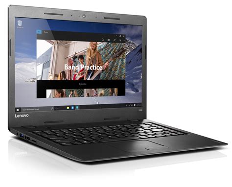 lenovo ideapad 100s specs|Lenovo IdeaPad 100S review .
